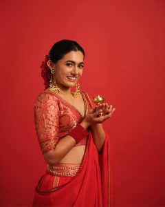 தெலுங்கு மற்றும் மலையாளத் திரைத்துறையின் சென்சேஷனல் முன்னணி நடிகைகளுடன் நடிகர் ஏகன் இணைகிறார்!