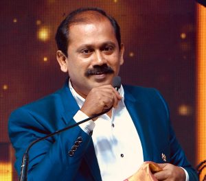 நடிகர் அஜித் குமார் பிறந்தநாளை ஸ்டைலா, ஸ்வாக்காக கொண்டாட மே 1 அன்று மீண்டும் வெளியாகிறது ‘பில்லா’ திரைப்படம்!