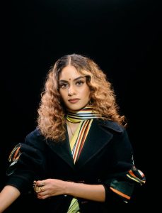 Dhee – இலங்கையிலிருந்து உலக அரங்கம் வரை – எல்லைகளை கடக்கும் ஒரு குரல்